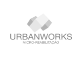 /public/logoimage/1322784325UrbanWorks 17.png